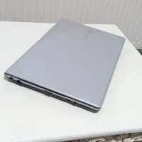 لب تاب گرافیکدار خانگی تمیزسامسونگ|رایانه همراه|سهند, |دیوار