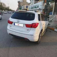 فروش هایما s7