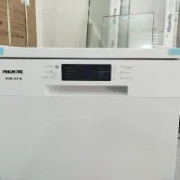 ماشین ظرفشویی PHILMORE