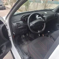 کوییک مدل ۱۴۰۱|خودرو سواری و وانت|یزد, |دیوار