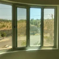 آپارتمان-92متری-2خواب-انتهای-هاشمیه