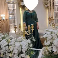 لباس مجلسی|لباس|مشهد, نیروی هوایی|دیوار