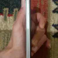 Iphone Se 2020|موبایل|تهران, صادقیه|دیوار