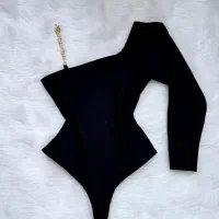 فروش عمده و تکی ست اسپرت ورزشی، مایو، بیکینی وبادی|لباس|قائمشهر, |دیوار