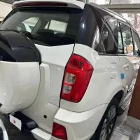 MWM. x33|خودرو سواری و وانت|ارومیه, |دیوار