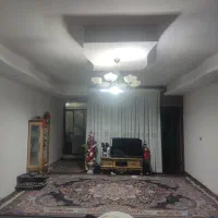 خانه اجاره ای|اجارهٔ خانه و ویلا|مشهد, شهید بصیر|دیوار