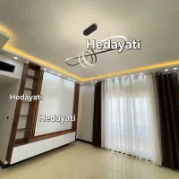 هدایتی-آپشن-های-این-خونه-تمومی-نداره