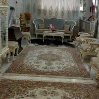 اجاره آپارتمان ۹۰ متری ۱ خوابه طبقه ۴