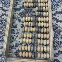 وسایل انتیک قدیمی|کلکسیون اشیاء عتیقه|سهند, |دیوار