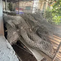 فروش پنجرهPVC،قیچی برش،خم کن میلگرد،دستگاه برش سنگ|مصالح و تجهیزات ساختمان|تهران, فرمانیه|دیوار