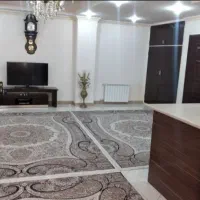 71متری-دو-خوابه-تک-واحدی-جیحون-بالاتر-از-سپه