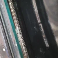 بخاری گازی بدون دودکش|بخاری، هیتر، شومینه|خرمشهر, |دیوار