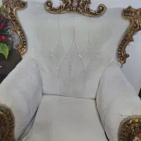 فروش مبل 7نفره