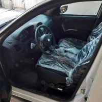 کوییک gx صفر ارتقا یافته