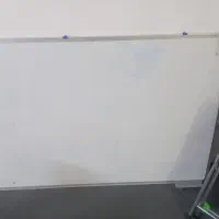 تخته وایت برد