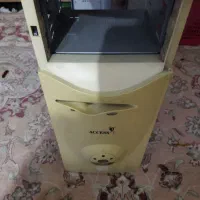 قاب کیس خالی