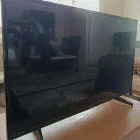 فروش تلویزیون ال جی