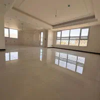 فروش آپارتمان ۱۱۰متری۳ خوابه تهرانسر*پاسداران*