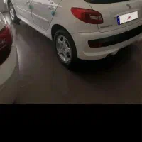 فروش ۲۰۷سقف فلز اتوملت