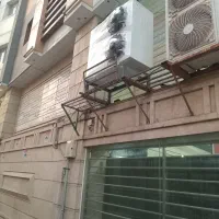 جوشکاری سیار درنکا|خدمات پیشه و مهارت|نکا, |دیوار