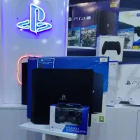 PS PRO آک کپی خور