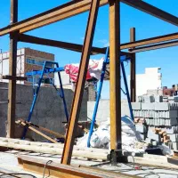 جوشکار سیار خرده کاری و خدمات جوشکاری|خدمات پیشه و مهارت|تبریز, |دیوار