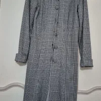 تعدادی مانتو اسپرت، مجلسی، اداری، تونیک در حد نو