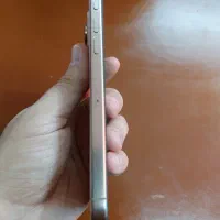 ایفون ۱۶پرومکس|موبایل|سنندج, |دیوار