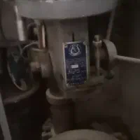 فروشی وسایل آلومینیوم سازی فروش فوری اقساطی|ابزارآلات|نیشابور, شهید جعفری|دیوار