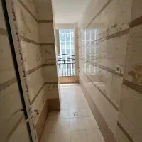 عظیمیه/107متر/نوساز/تهاتر با واحد بزرگتر|فروش آپارتمان|کرج, عظیمیه|دیوار