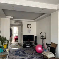 اجاره آپارتمان ۵۷متری بخشی فر|اجارهٔ آپارتمان|تهران, نظامآباد|دیوار