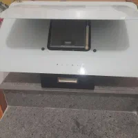 هود السام|هود|نوشین شهر, |دیوار