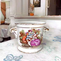 گزخوری قدیمی لیلی و مجنون