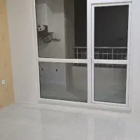 اپارتمان ۱۵۰مترسندششدانگ صفراندیشه|فروش آپارتمان|مشهد, حجاب (شهرک غرب)|دیوار