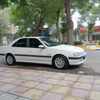 پارس tuf مدل96|خودرو سواری و وانت|قروه, |دیوار