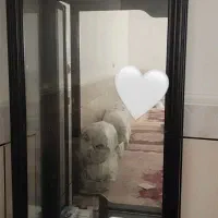 بوفه