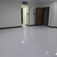 ۱۲۰ متر تک واحدی خوش نور|اجارهٔ آپارتمان|تهران, مینای شمالی (مخبر)|دیوار