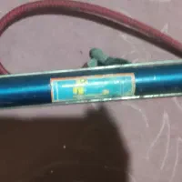 کلی فیلم های قدیمی عتیقه ایرانی و خارجی|فیلم و موسیقی|کرج, محمد آباد|دیوار