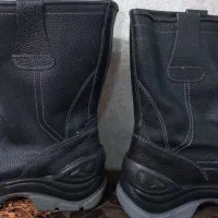 کفش ایمنی کلار