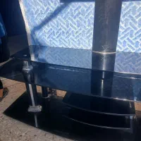 میز تلویزیون قیمت مناسب در حدنو