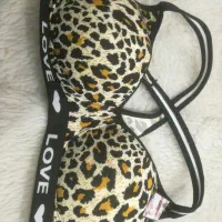 لباس زیر زنانه|لباس|بوشهر, |دیوار