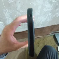 گوشی موبایل ردمی 14c