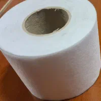 لایی چسب با عرض ۱۲ و ۱۰ سانت