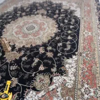 فرش ۱۲متری ۷۰۰ شانه ۳ عدد