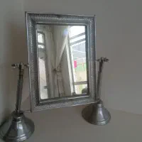 آیینه