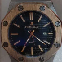 ساعت AP ژاپنی|ساعت|نهاوند, |دیوار