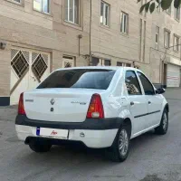 خودروی ال ۹۰ مدل ۱۳۹۵