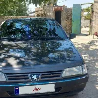 سلام درود خدمت شما دوست عزیز