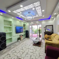 700-متر-ویلا-120-متر-دو-خوابه
