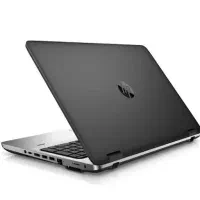 لپتاب B|رایانه همراه|زنجان, |دیوار